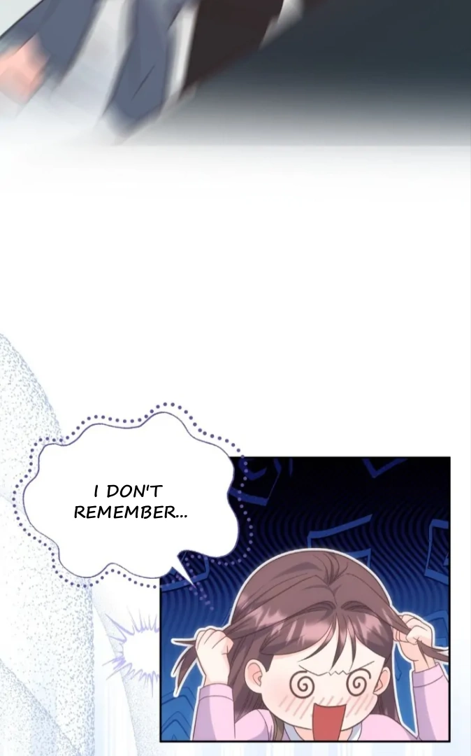 My Brother’s Boss Crossed The Line Chapter 16 page 66
