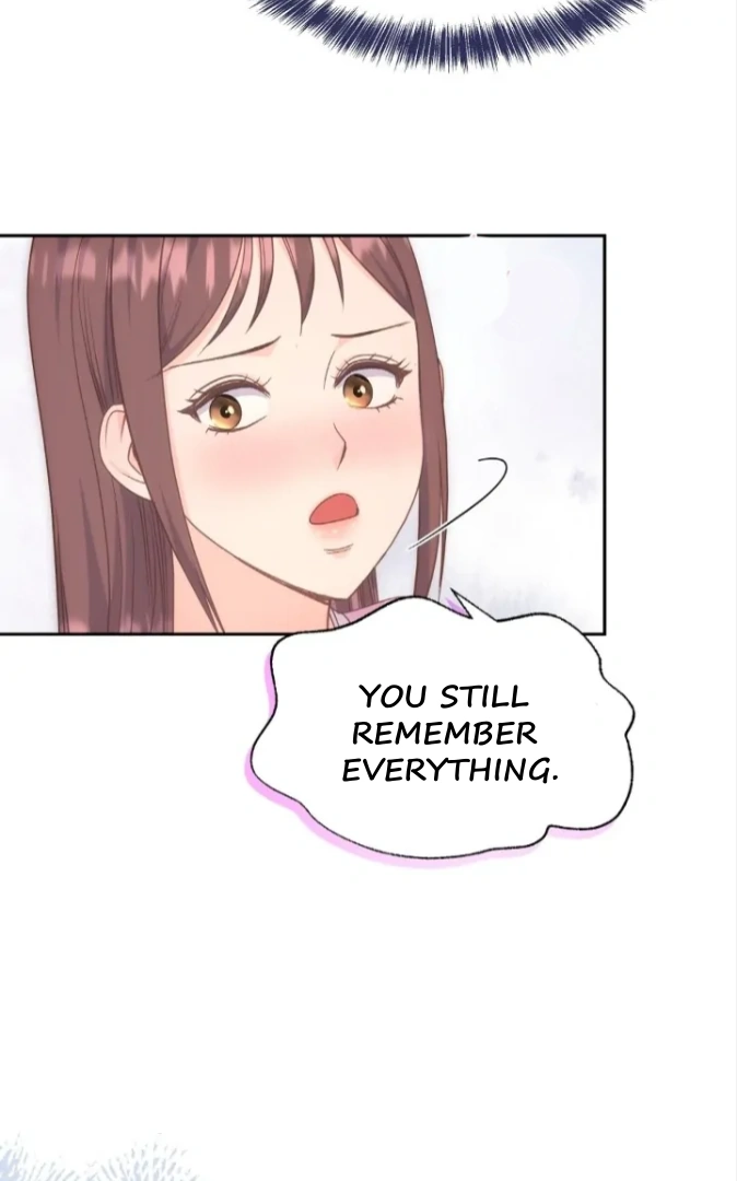 My Brother’s Boss Crossed The Line Chapter 16 page 6