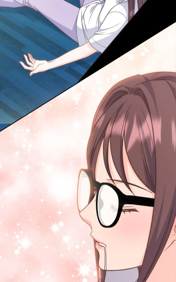 My Brother’s Boss Crossed The Line Chapter 16 page 70