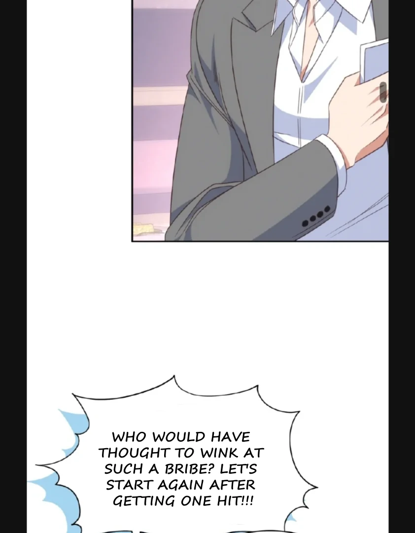 My Brother’s Boss Crossed The Line Chapter 23 page 14