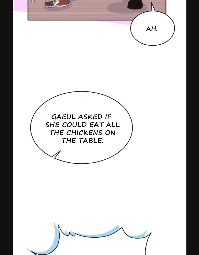 My Brother’s Boss Crossed The Line Chapter 23 page 16