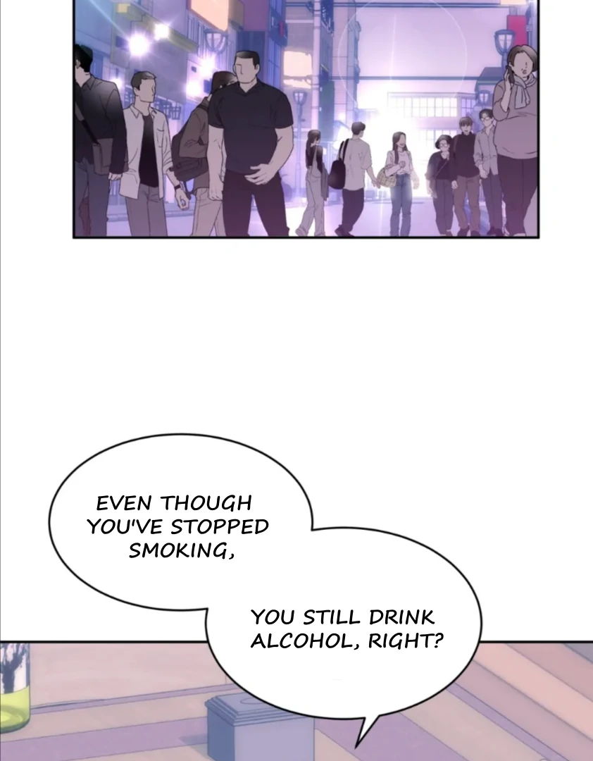 My Brother’s Boss Crossed The Line Chapter 23 page 2