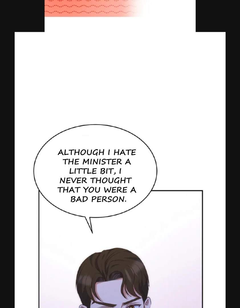 My Brother’s Boss Crossed The Line Chapter 23 page 31