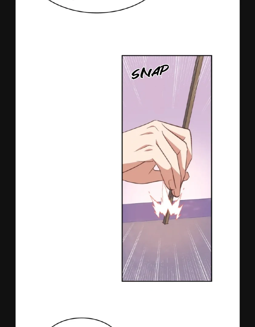 My Brother’s Boss Crossed The Line Chapter 23 page 33