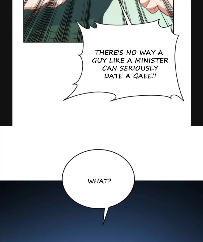 My Brother’s Boss Crossed The Line Chapter 23 page 38