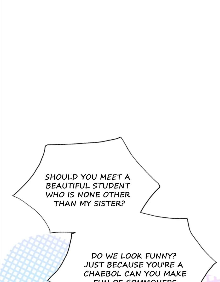 My Brother’s Boss Crossed The Line Chapter 23 page 40