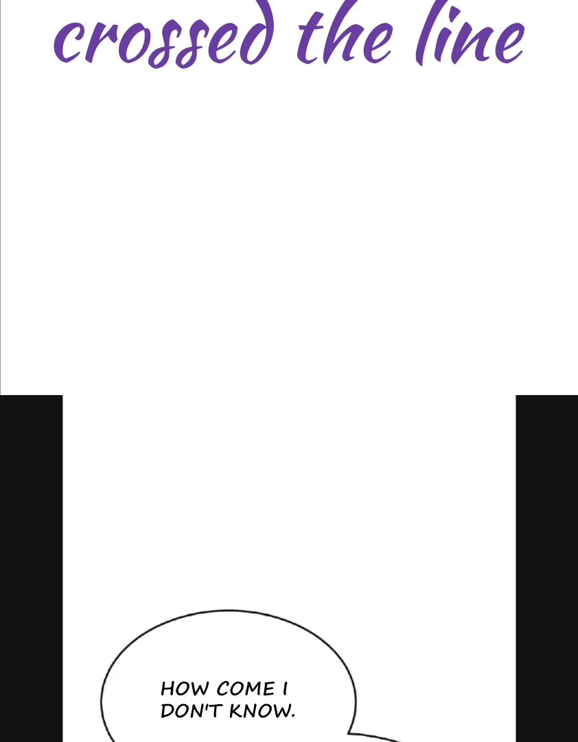 My Brother’s Boss Crossed The Line Chapter 23 page 45