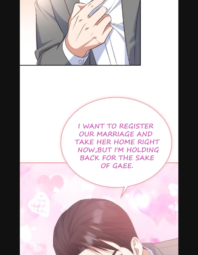 My Brother’s Boss Crossed The Line Chapter 23 page 53