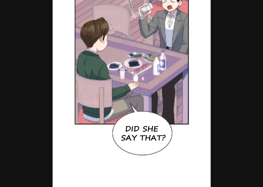 My Brother’s Boss Crossed The Line Chapter 23 page 56