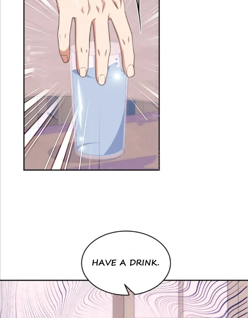 My Brother’s Boss Crossed The Line Chapter 23 page 5