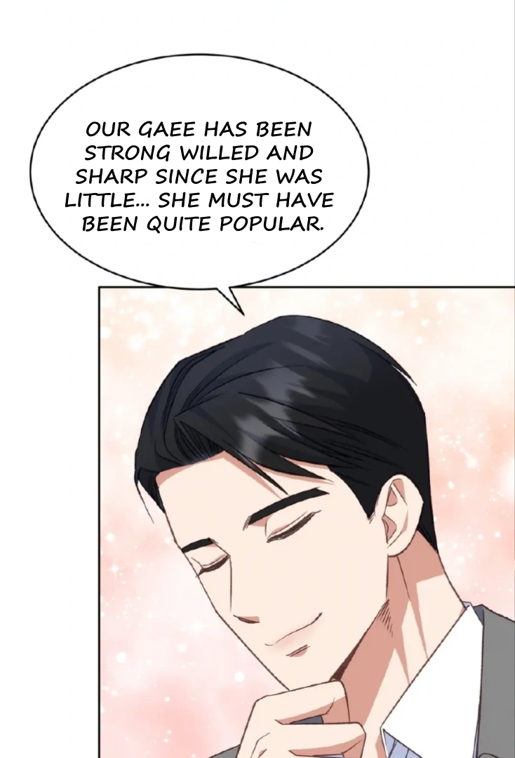 My Brother’s Boss Crossed The Line Chapter 23 page 59