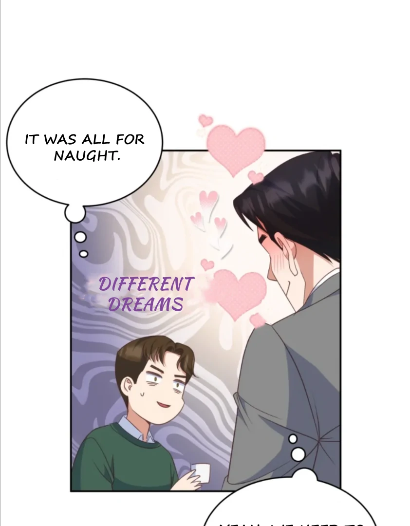 My Brother’s Boss Crossed The Line Chapter 23 page 68