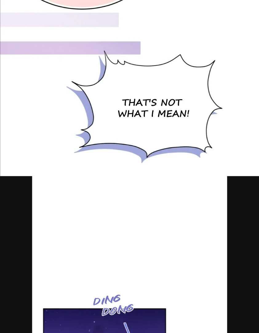 My Brother’s Boss Crossed The Line Chapter 23 page 76