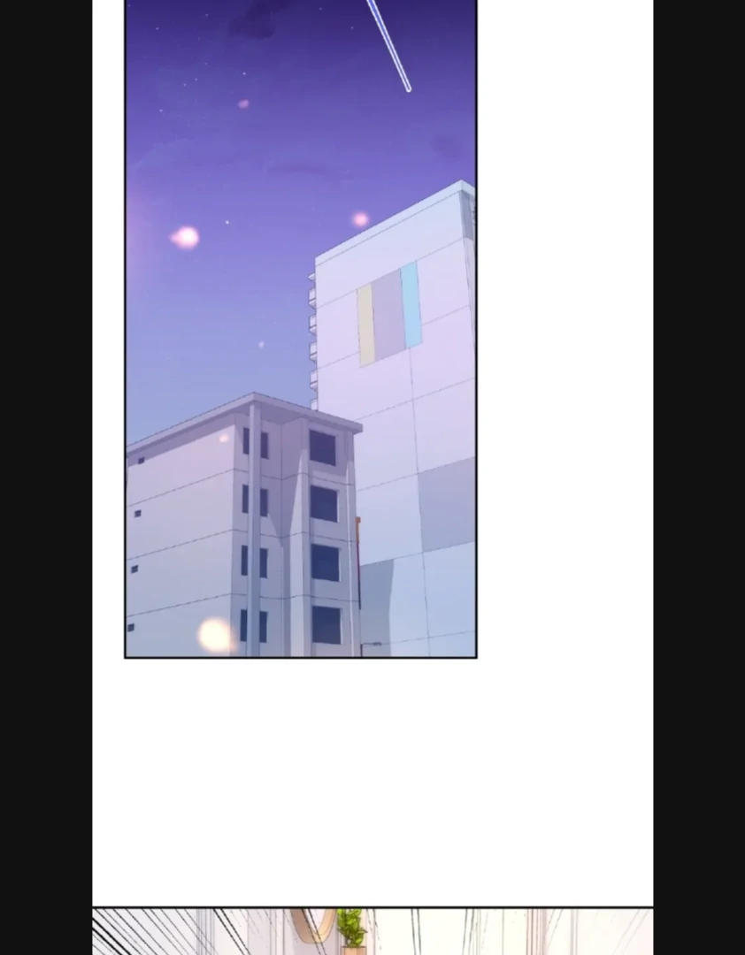 My Brother’s Boss Crossed The Line Chapter 23 page 77
