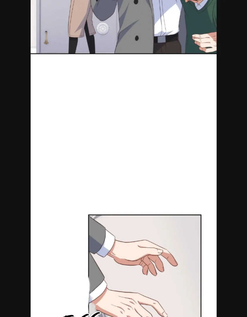 My Brother’s Boss Crossed The Line Chapter 23 page 81