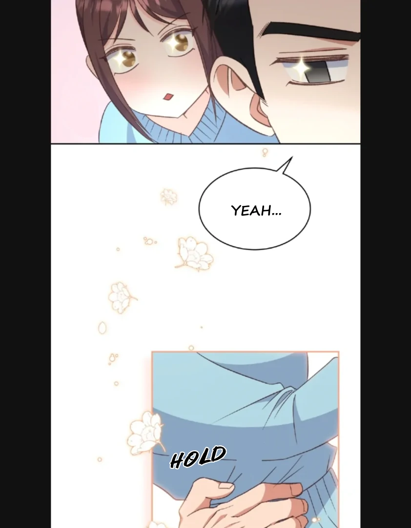 My Brother’s Boss Crossed The Line Chapter 23 page 83