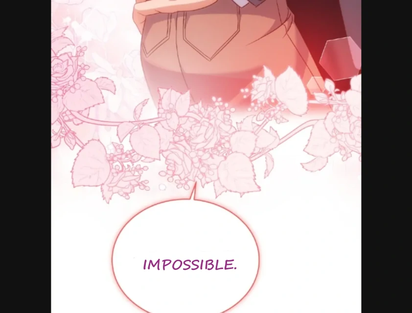 My Brother’s Boss Crossed The Line Chapter 23 page 87