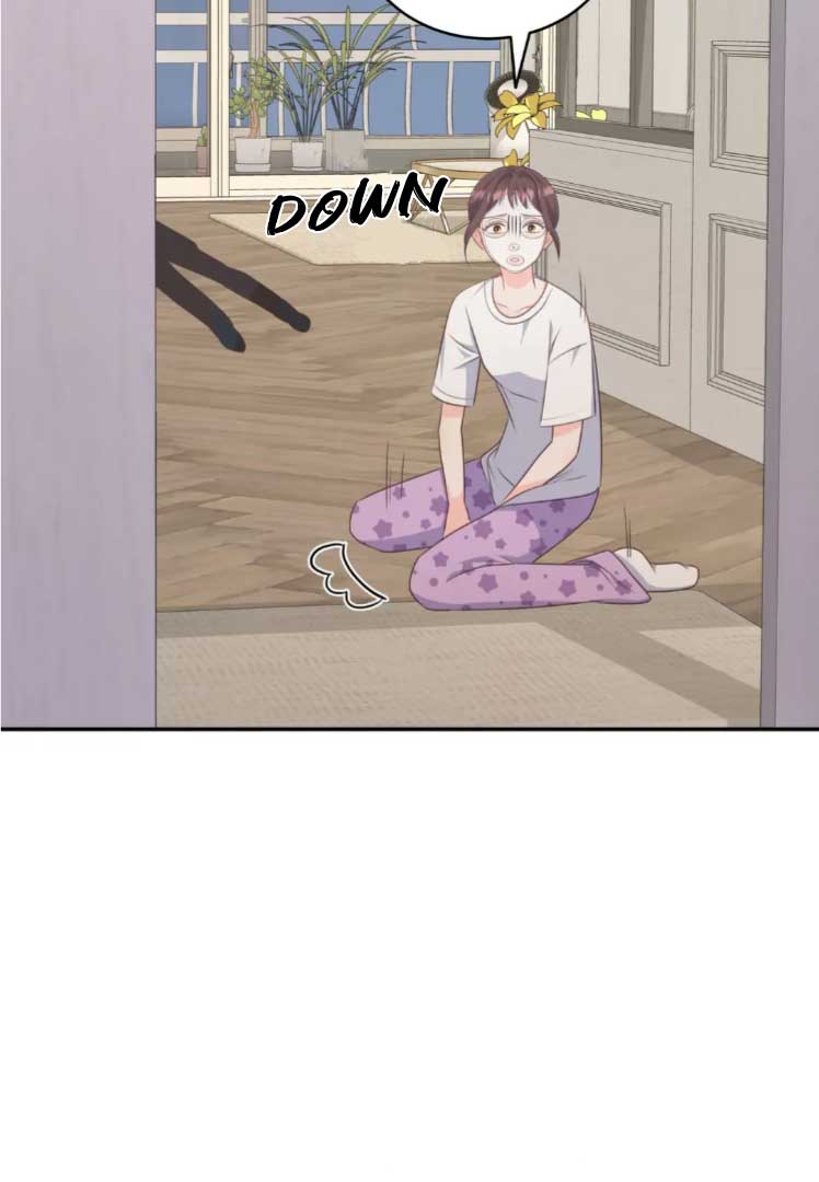 My Brother’s Boss Crossed The Line Chapter 3 page 13