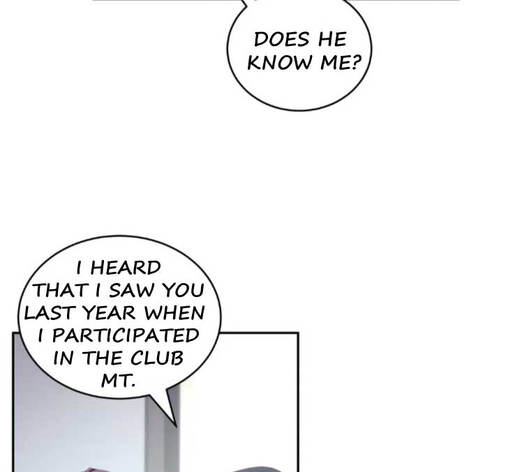 My Brother’s Boss Crossed The Line Chapter 3 page 36