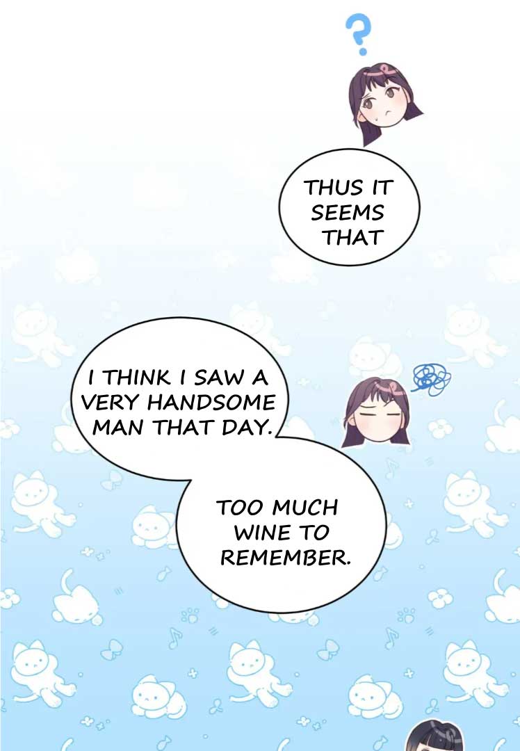 My Brother’s Boss Crossed The Line Chapter 3 page 38