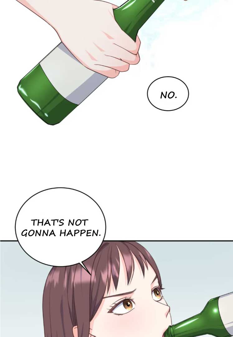 My Brother’s Boss Crossed The Line Chapter 3 page 67