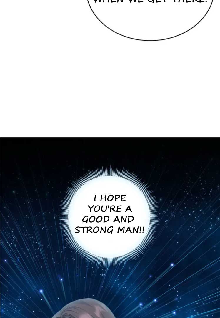 My Brother’s Boss Crossed The Line Chapter 3 page 72