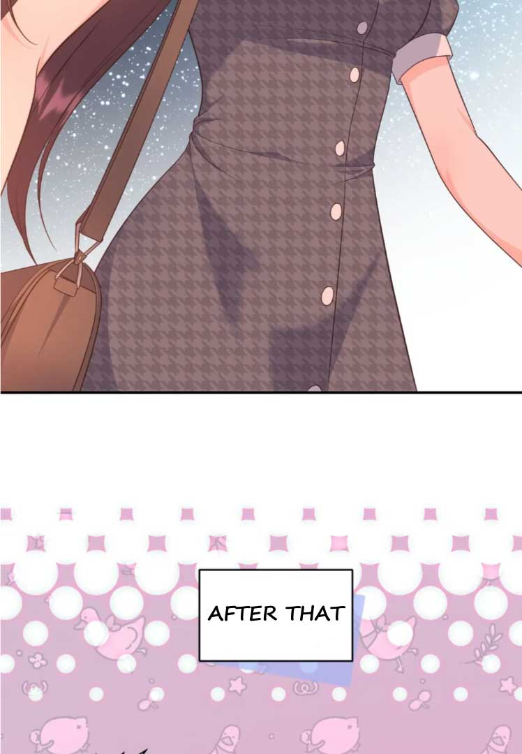 My Brother’s Boss Crossed The Line Chapter 3 page 74