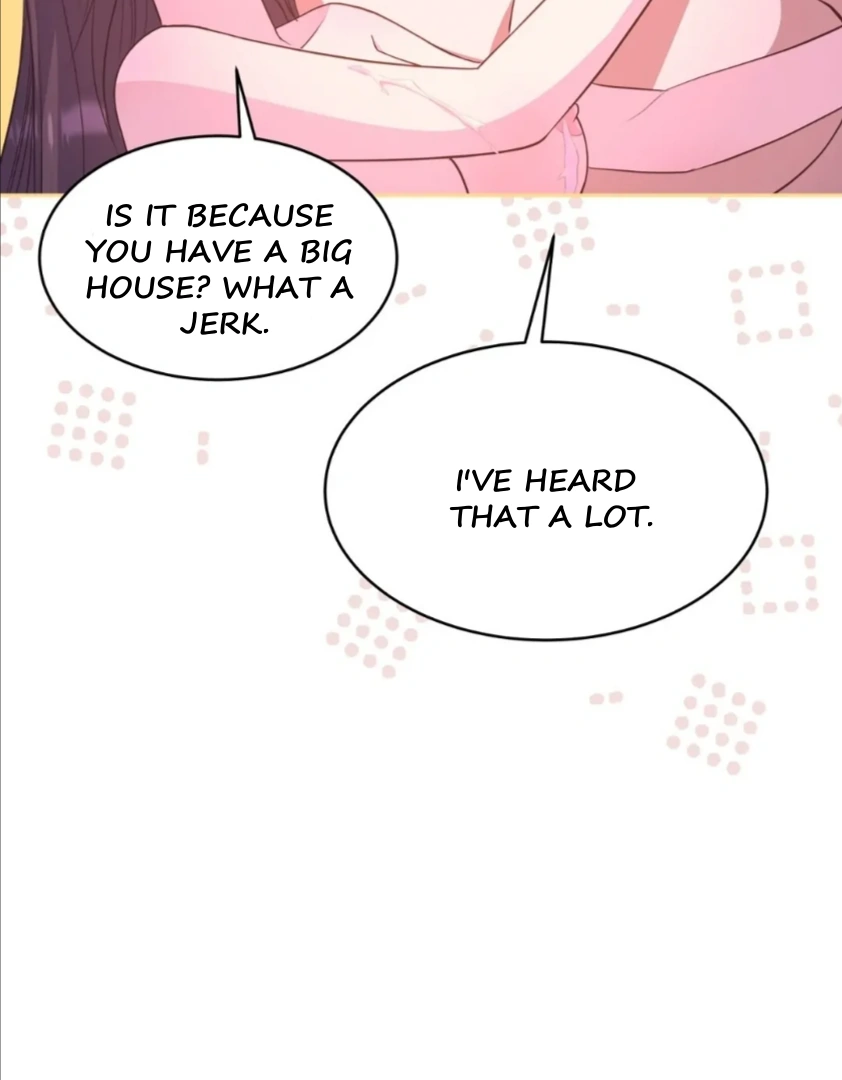 My Brother’s Boss Crossed The Line Chapter 7 page 102