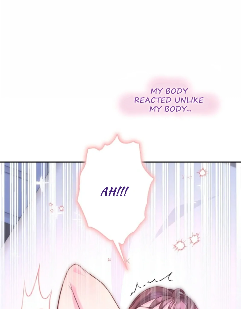 My Brother’s Boss Crossed The Line Chapter 7 page 10