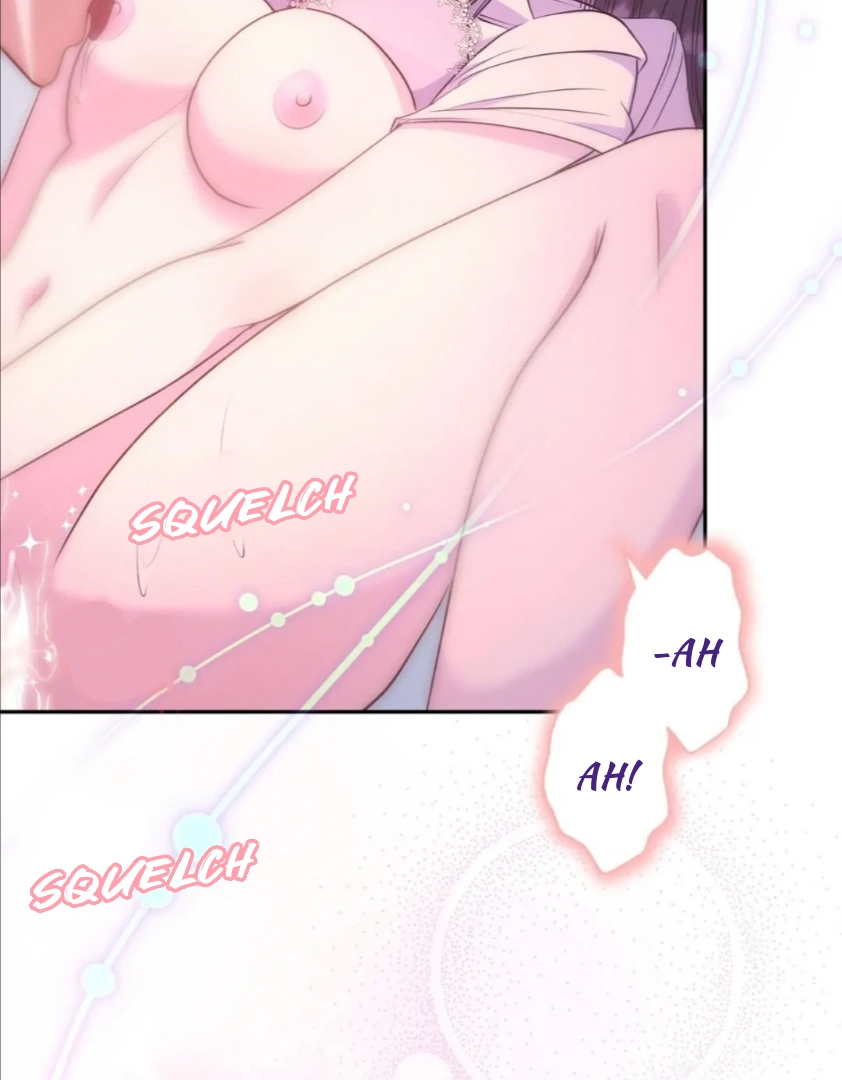 My Brother’s Boss Crossed The Line Chapter 7 page 15