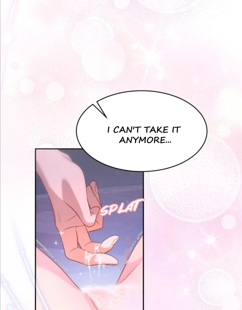 My Brother’s Boss Crossed The Line Chapter 7 page 16