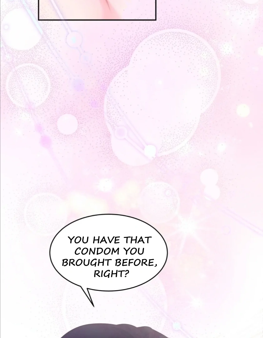 My Brother’s Boss Crossed The Line Chapter 7 page 17