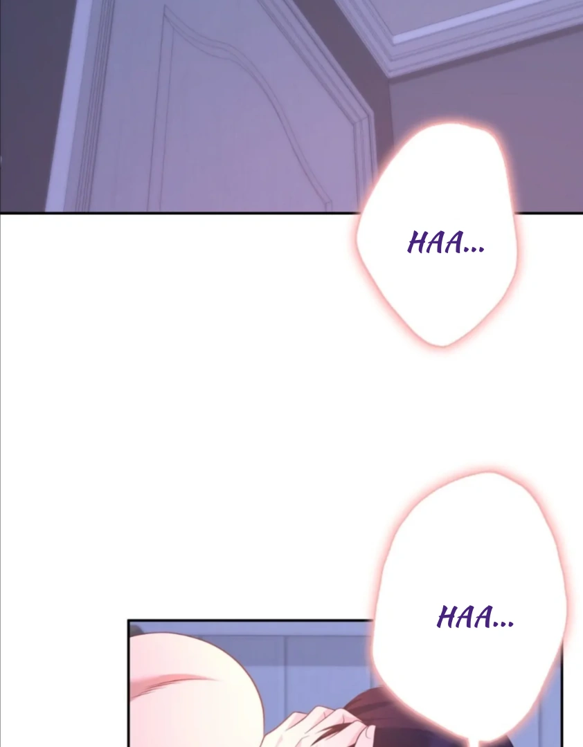 My Brother’s Boss Crossed The Line Chapter 7 page 1