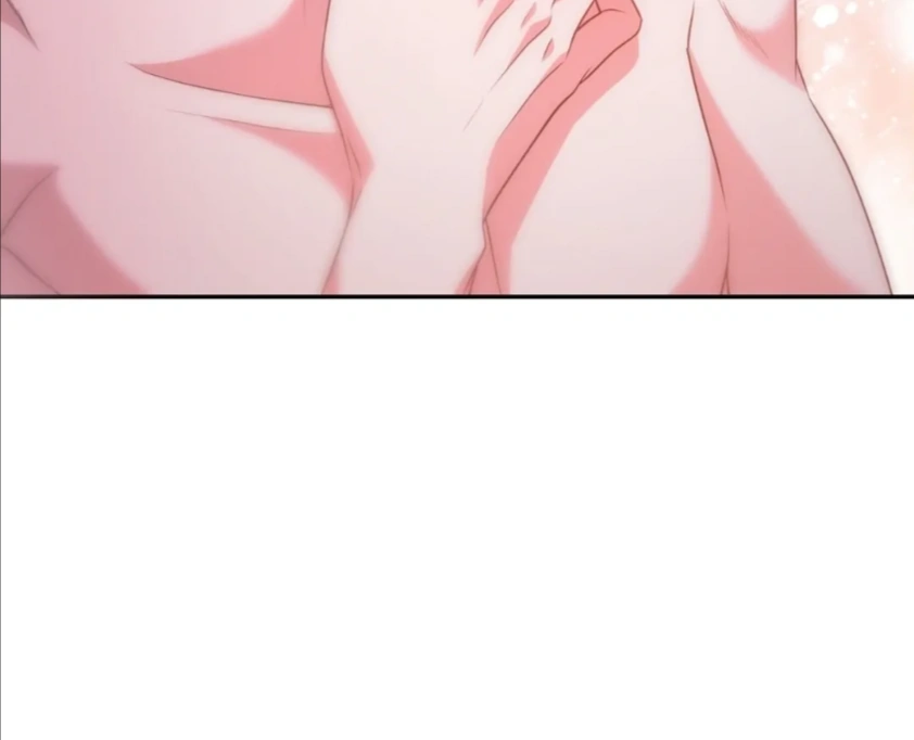 My Brother’s Boss Crossed The Line Chapter 7 page 19