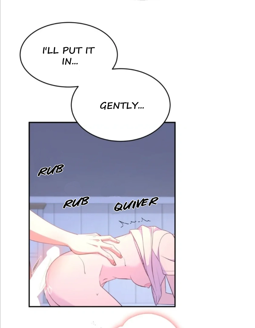 My Brother’s Boss Crossed The Line Chapter 7 page 24