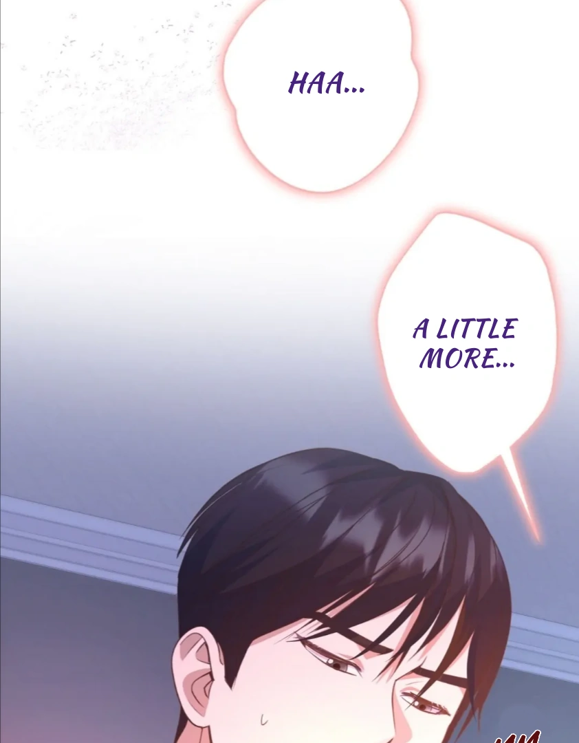 My Brother’s Boss Crossed The Line Chapter 7 page 25