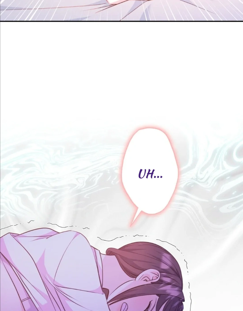 My Brother’s Boss Crossed The Line Chapter 7 page 28