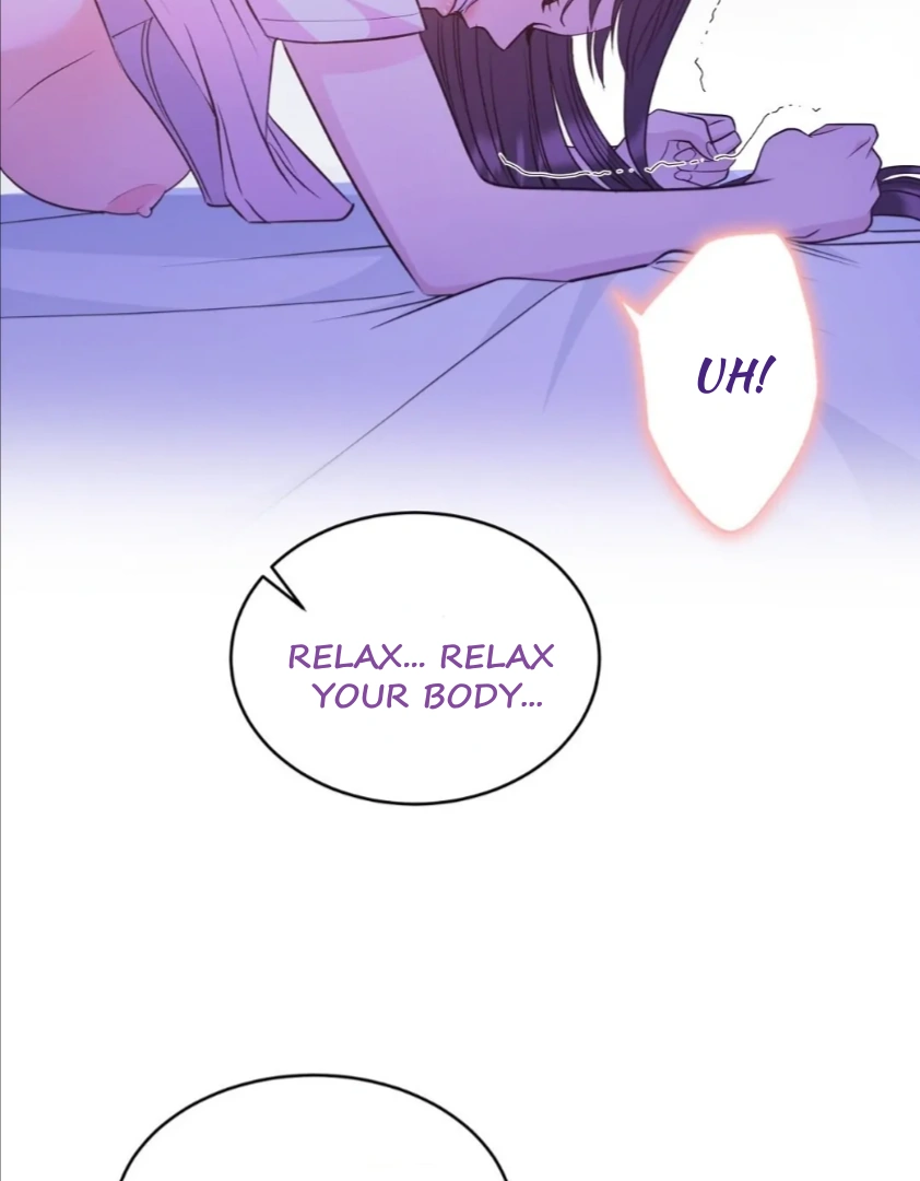 My Brother’s Boss Crossed The Line Chapter 7 page 29