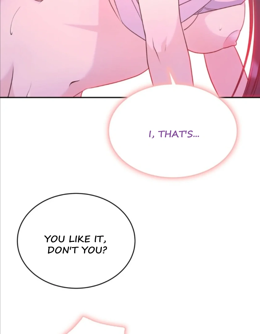 My Brother’s Boss Crossed The Line Chapter 7 page 36