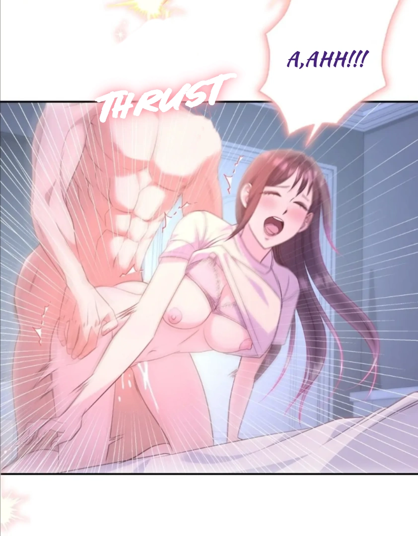 My Brother’s Boss Crossed The Line Chapter 7 page 39