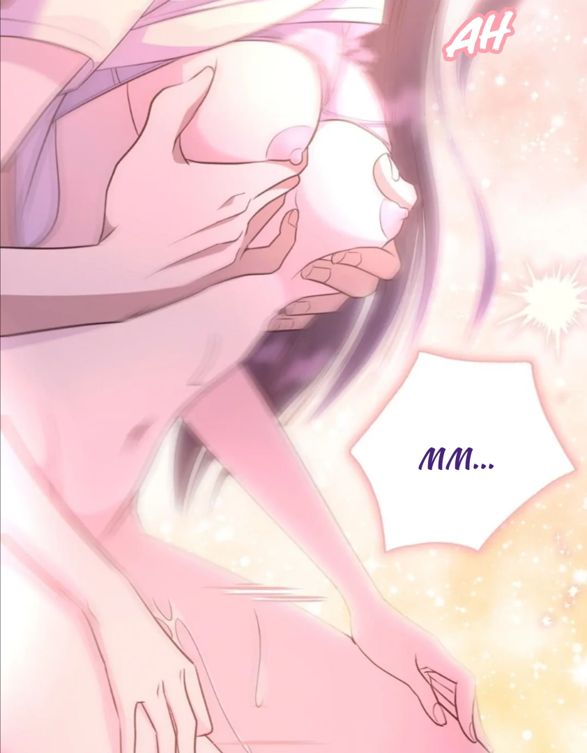 My Brother’s Boss Crossed The Line Chapter 7 page 43