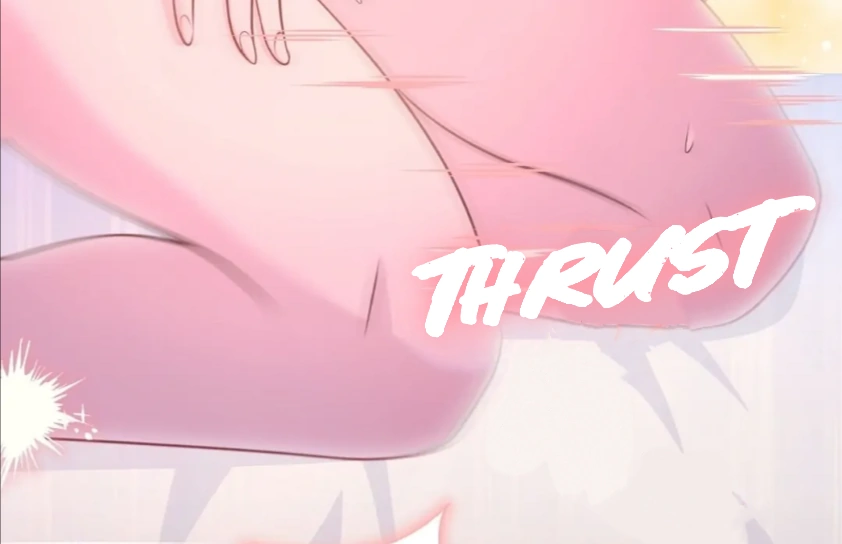 My Brother’s Boss Crossed The Line Chapter 7 page 44