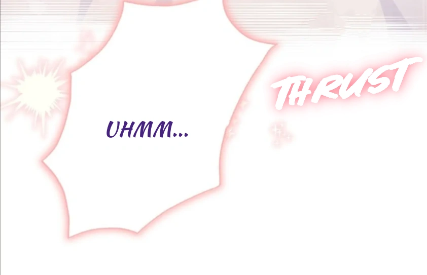 My Brother’s Boss Crossed The Line Chapter 7 page 45