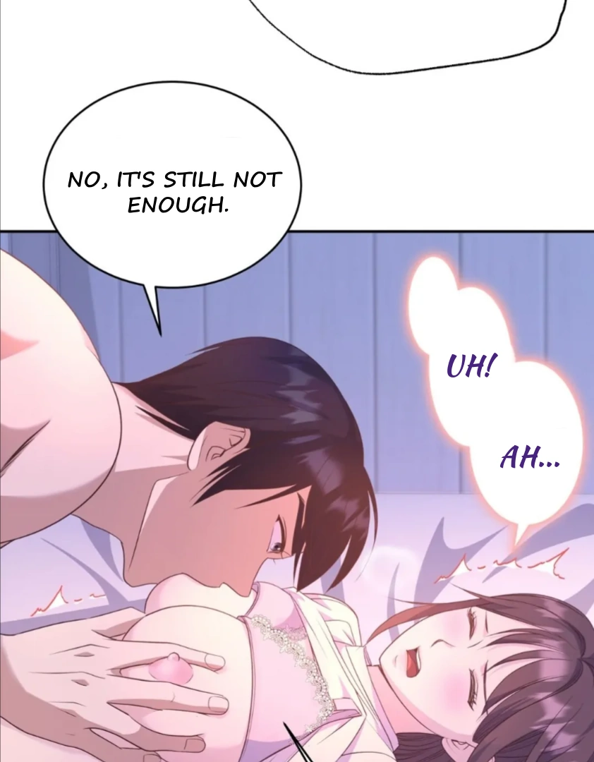 My Brother’s Boss Crossed The Line Chapter 7 page 4