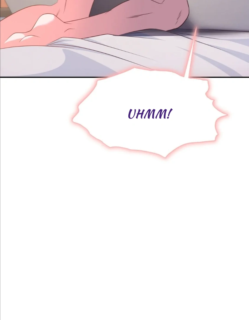 My Brother’s Boss Crossed The Line Chapter 7 page 49