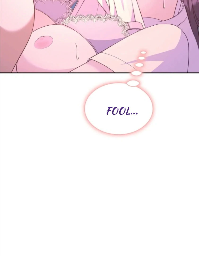 My Brother’s Boss Crossed The Line Chapter 7 page 55