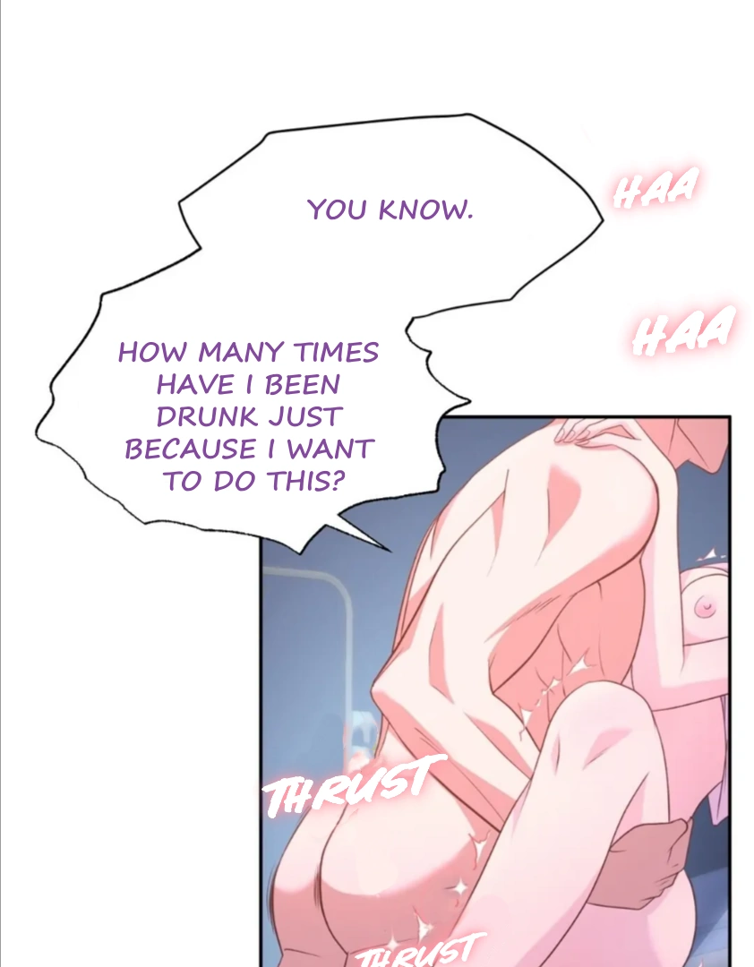 My Brother’s Boss Crossed The Line Chapter 7 page 56