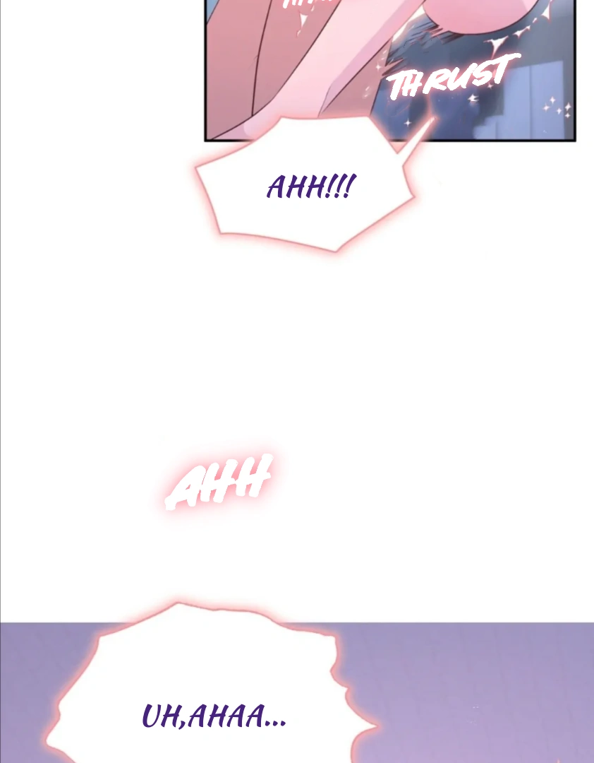 My Brother’s Boss Crossed The Line Chapter 7 page 57