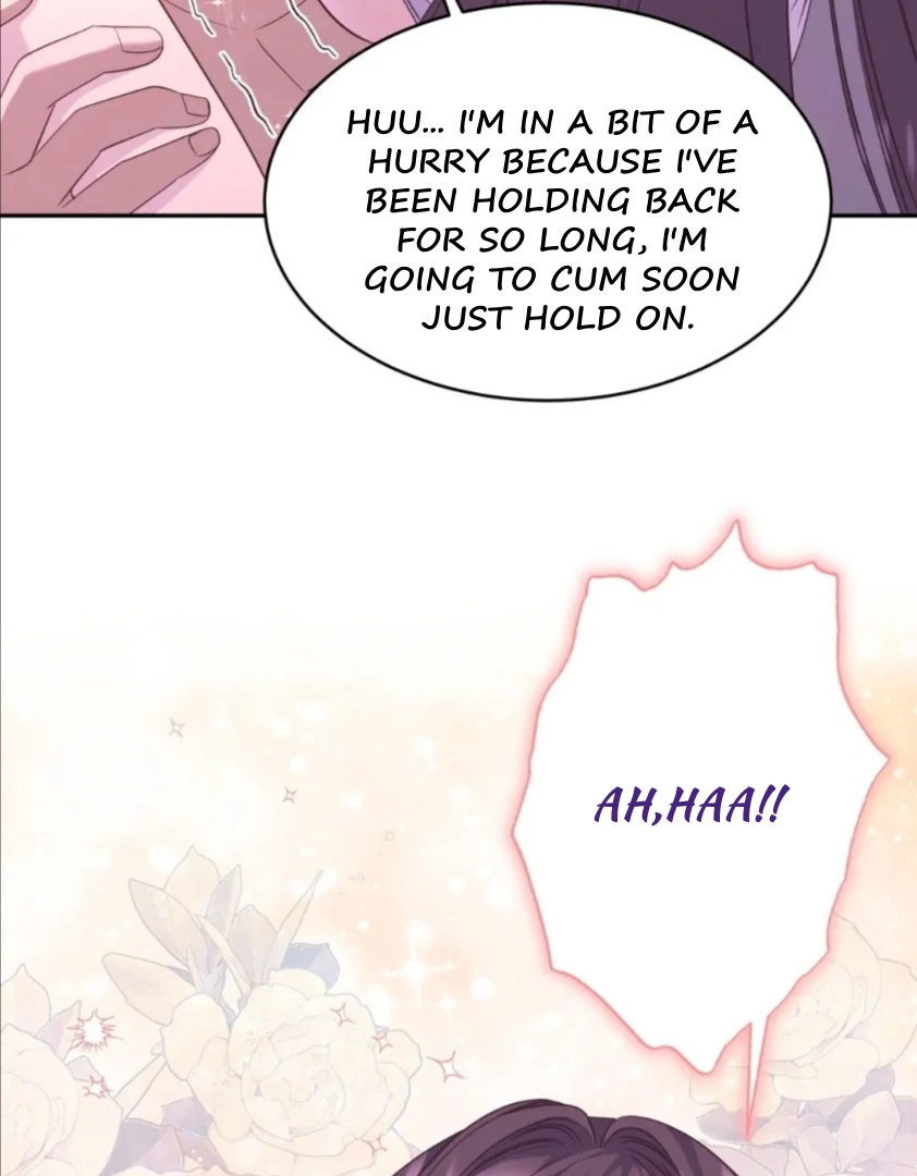 My Brother’s Boss Crossed The Line Chapter 7 page 59