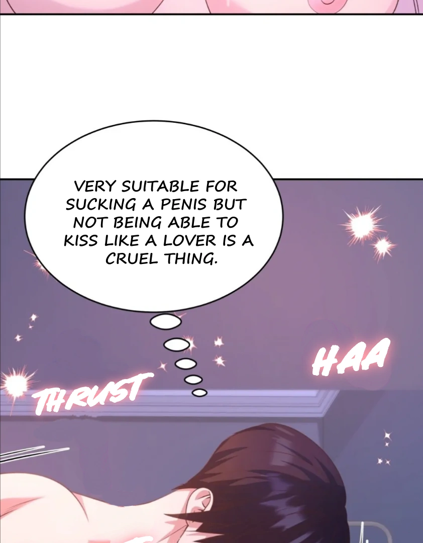 My Brother’s Boss Crossed The Line Chapter 7 page 61